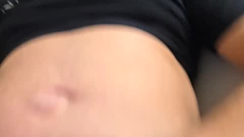 sexy_latino007 online show from September 19, 11:05 pm