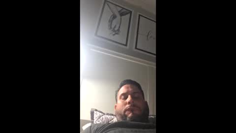 sexy_latino007 online show from September 27, 10:15 pm