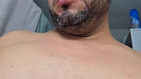 sexy_latino007 online show from November 14, 12:20 am