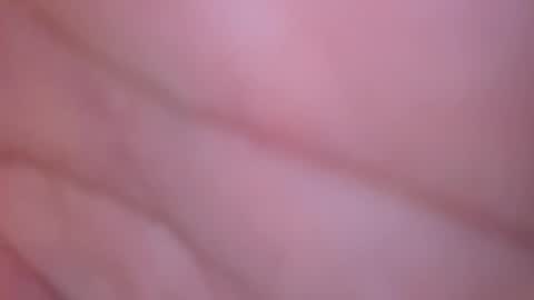 sexy_latino007 online show from January 7, 5:26 pm