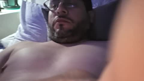 sexy_latino007 online show from March 10, 4:06 am