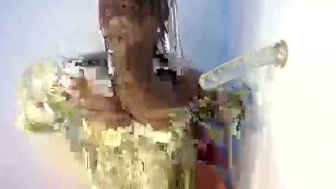 Snapshot of sexy_lilyyy chatting on October 5, 9:34 pm lily online show from October 5, 9:34 pm