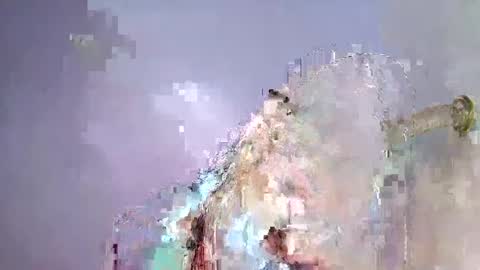 Snapshot of sexy_lilyyy chatting on October 7, 10:51 pm lily online show from October 7, 10:51 pm