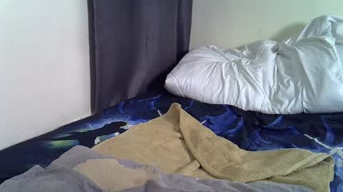 Snapshot of sexy_linda022 chatting on July 23, 2:15 pm Linda online show from July 23, 2:15 pm