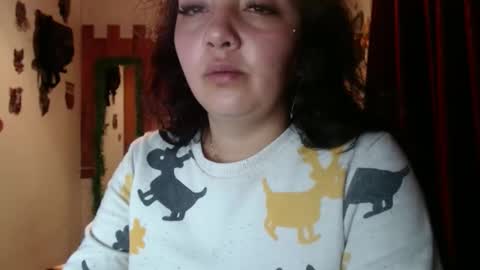 sexy lolas online show from December 22, 4:06 am