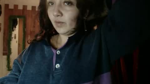 sexy lolas online show from January 5, 1:03 am