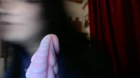 sexy lolas online show from January 5, 4:04 am