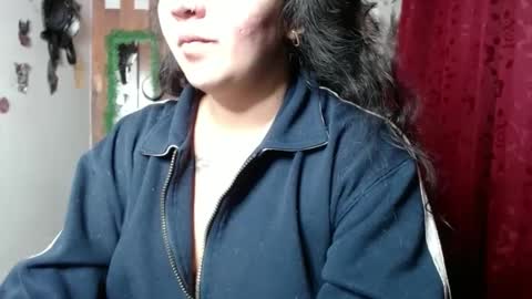 sexy lolas online show from January 21, 5:49 am