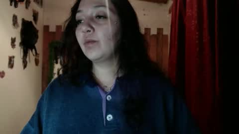 sexy lolas online show from January 31, 2:15 am