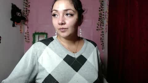 sexy lolas online show from February 28, 2:42 am