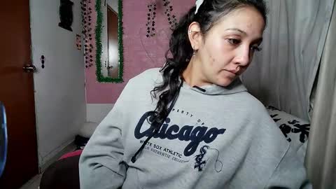 sexy lolas online show from September 17, 5:09 am