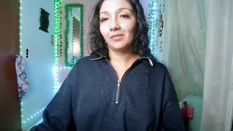 sexy lolas online show from October 23, 7:29 am