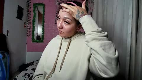 sexy lolas online show from November 13, 1:48 am