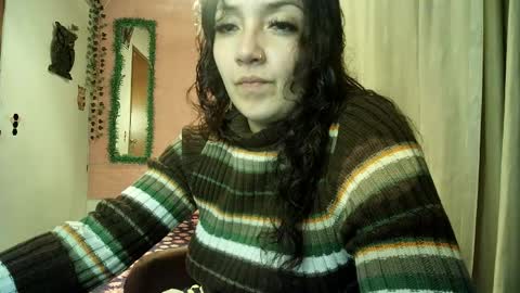 sexy lolas online show from April 17, 11:52 pm