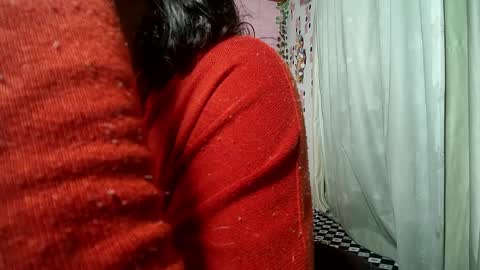 Snapshot of sexy_lolas chatting on April 28, 4:39 am sexy lolas online show from April 28, 4:39 am