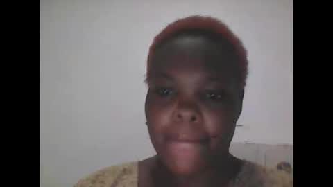 Loloh online show from April 3, 4:49 pm
