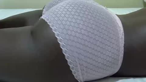 Loner online show from October 25, 6:35 pm