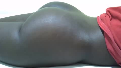 Loner online show from October 27, 11:25 am