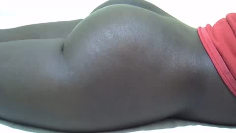 Loner online show from October 28, 5:55 am