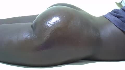 Loner online show from January 6, 10:52 am