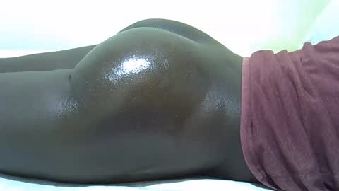 Loner online show from January 16, 4:38 am