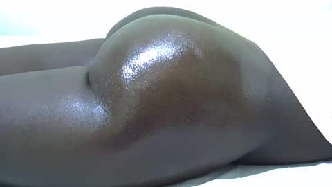 Loner online show from February 22, 4:35 am