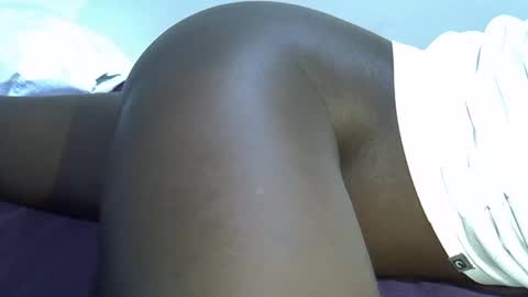 Loner online show from April 14, 5:57 am