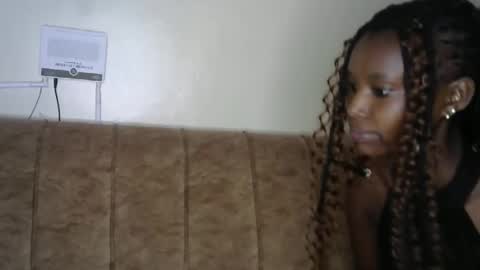 sexy_lorena8 online show from January 13, 8:52 am