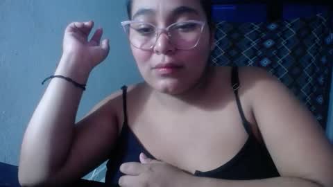 SIRENA LOVE online show from March 16, 5:44 am