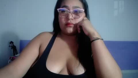 SIRENA LOVE online show from May 31, 4:53 am