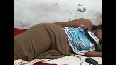 sexy_lunah online show from November 6, 7:09 am