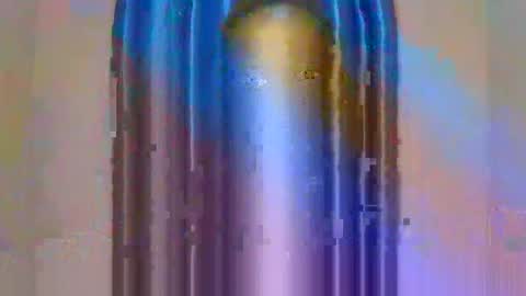 lunar online show from March 8, 8:45 pm