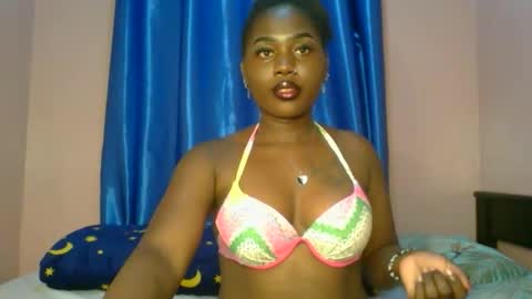 lunar online show from March 9, 4:55 pm