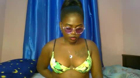 lunar online show from March 10, 11:15 am