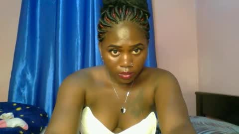 lunar online show from March 13, 9:32 pm