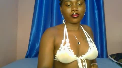 lunar online show from March 25, 9:43 pm