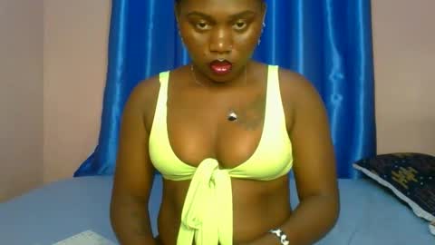 lunar online show from March 27, 6:40 pm