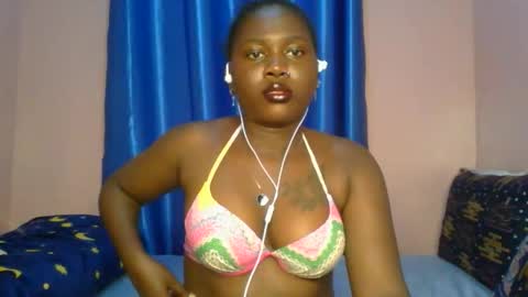 lunar online show from April 9, 11:48 am