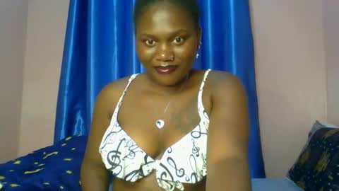 lunar online show from April 13, 9:09 pm