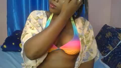 lunar online show from April 23, 12:56 am