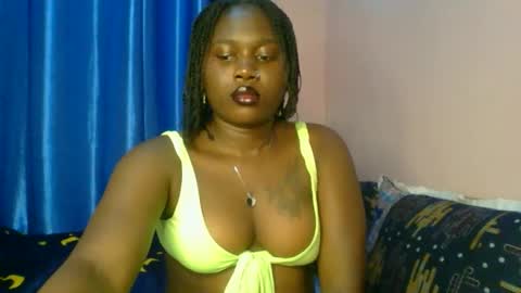 lunar online show from April 26, 5:10 pm