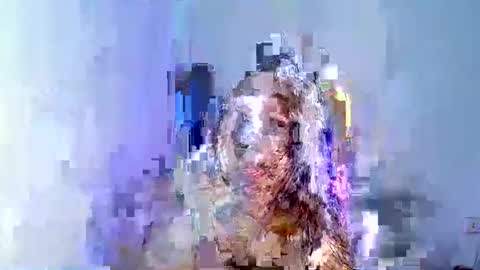 sexy_lunica69 online show from November 10, 12:15 pm