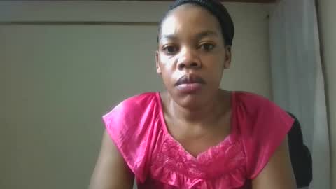 sexy_lyna online show from November 9, 4:22 am