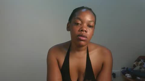 sexy_lyna online show from January 8, 6:37 am