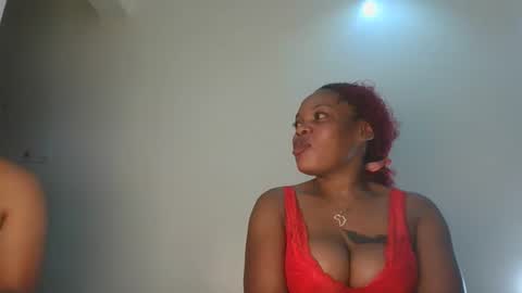 sexy_lyna online show from March 20, 7:13 am