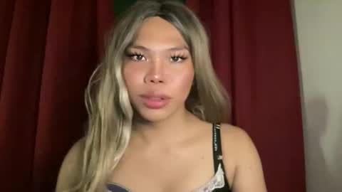 Nicole online show from June 7, 7:56 am