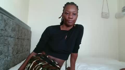 Shasha Money online show from November 21, 11:20 am