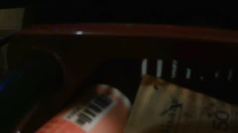 sexy_margaret7 online show from March 12, 10:43 am