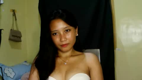 sexy_margaret7 online show from May 14, 1:29 pm