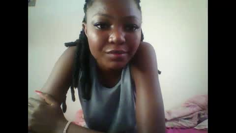 Snapshot of sexy_mariannah chatting on May 26, 12:34 pm sexy_mariannah online show from May 26, 12:34 pm